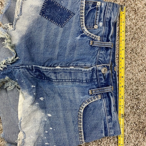 Not available - Picture 7 of 14